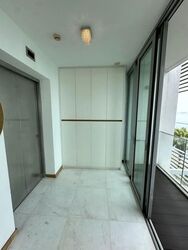 The Oceanfront @ Sentosa Cove (D4), Condominium #621952811